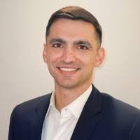 50+ "Cameron Stein" profiles