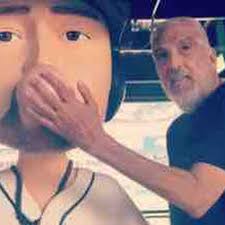 Fundraiser by Hillary Wallace : Medical bills/funeral funding