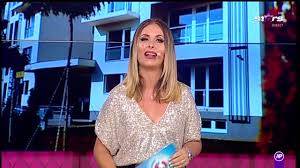 Emisiuni tv • pe 23.07.2019 la 19:32. Dragoste Fara Secrete Antenastars Toate Editiile Antenaplay Ro