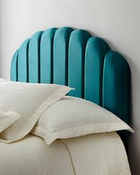 Check spelling or type a new query. Tufted Headboard Bedroom Furniture Neiman Marcus