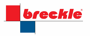 Eine kompetente und speziell auf sie abgestimmte beratung ist essenziell für die wahl des richtigen produktes unserer manufaktur. Neu Breckle Matratzen Test 2021 Juli Top 5 Matratzen