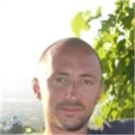 100+ "Lovallo" profiles