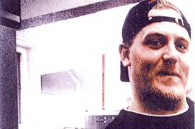 RCMP requests assistance in locating missing man