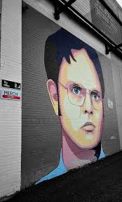 Anyone know of any local book stores in Scranton/Lackawanna County area?  Looking for some work just to pay for IVF down payment and medications! I'm  only interested in any small business book