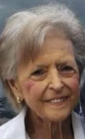 Miller Family Funeral Home