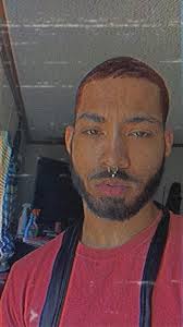 Have YOU ever being so sick that you think you are a earthbender??