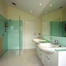 Check out our raleigh glass selection for the very best in unique or custom, handmade pieces from our shops. Pin On Bathroom Ideas