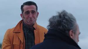 Media Tweets By Me Melinaabj Twitter