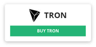 As we have seen in previous bull cycles, tron can and likely will perform in line with most top altcoins. Tron Price Prediction How Much Will Trx Be Worth In 2021 And Beyond Trading Education