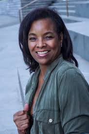 The People Behind AnCan