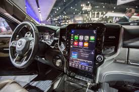 Pin By Ferlistian Rizki Car Wallpap On Cars In 2020 New Trucks Ram 2500 Cummins 2019 Ram 1500