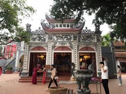 Hãng taxi được hoạt động trở lại 100% đầu xe nhưng không được chở vượt quá 50% số ghế. Ha Ná»™i Nhiá»u Di Tich Má»Ÿ Cá»­a