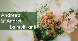 Pentru ca astazi este o zi speciala pentru tine, ma alatur s. Sfantul Andrei Mesaje Urari Si Sms Uri Trimite Un Mesaj De Sf Andrei