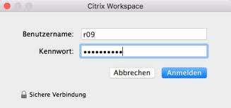 Pdf blutdruck eigenmessung pat , geb datum morgens praxis am kirchplatz de blutdruck tagesprofil pdf ?cdp. Https Simplimed De Software Handbuch Pdf
