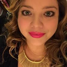 Stella & Dot Jewelry with Heather Wilhelm, Independent Stylist