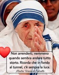 CERCHIAMO DI ESSERE...