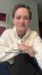 Videos de macarron.mx (@macarron.mx) con “sonido original