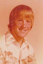 Jon "Hootie" Hooten Obituary