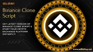 However, this is a complex topic that requires a lot of preparation and specialized. Simple Steps To Start A Exchange Like Binance