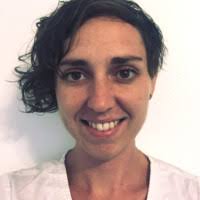 10+ "Kema Johnson" profiles