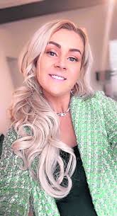 I lost everything after council workers cleared out my house by MISTAKE