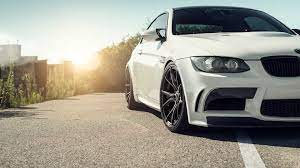 Alpine White Bmw E92 M3 Hd Wallpapers 1080p Bmw 318i Bmw M3 1920x1080 Download Hd Wallpaper Wallpapertip