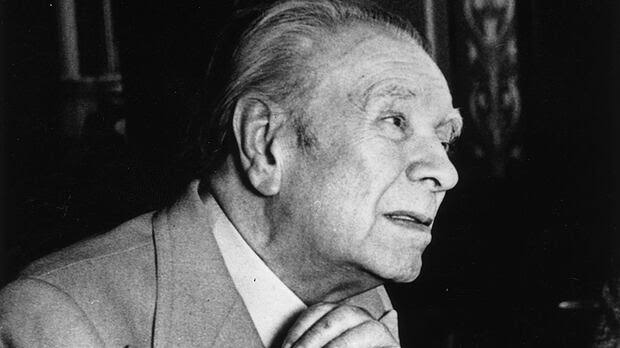 Borges' Buenos Aires: The Imaginary City, Part 2 | CBC Radio