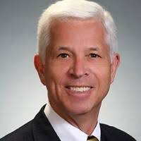 1300+ "Yankee" profiles