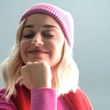 Katy Perry Covers The Beatles' "All You Need is Love"