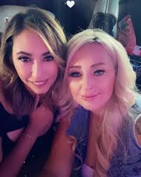 Kimberly Marie Chavez (@kimmychvz17) • Threads, Say more