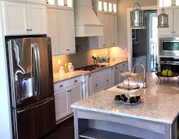 Legacy Cabinets Photo Gallery Portfolio Kitchen Remodel Small Kitchen Redo Legacy Cabinets