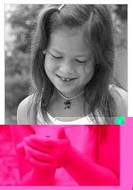 Battle Hymn of the Tiger Mother