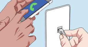 Where to place co alarms in your home. 3 Ways To Detect Carbon Monoxide Wikihow
