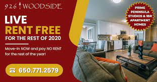 Sequoia park is a privately owned small business that has been specializing in renting and managing residential properties in. Sequoia Realty Services Home Facebook