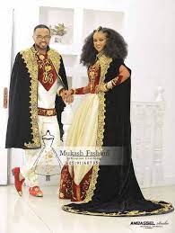 Groom Ideas Ethiopian Wedding Dress Ethiopian Wedding Ethiopian Dress