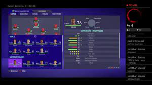 Ya sea en squad battles, en rivals o en fut champions, los jugadores deben de ir de competición en competición durante toda la semana. Amistosos Fifa 21 Youtube
