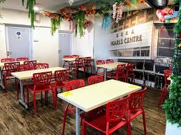 From wikimedia commons, the free media repository. é¤å»³è£é¢ Picture Of Fong Yong Tau Foo Singapore Tripadvisor