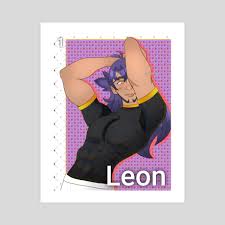 Stream Battle! Galar Champion Leon - Pokémon Masters Ex Soundtrack By  Umbreontunes (Pmexost2) | Listen Online For Free On Soundcloud