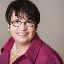 Tenth Annual Isenberg Ethics Competition : Isenberg School of Management :  UMass Amherst