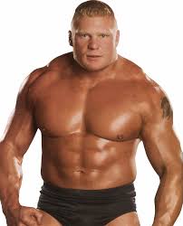 Check spelling or type a new query. Brock Lesnar Mad Cartoon Network Wiki Fandom