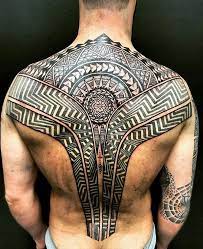 We did not find results for: Miami Ink Tattoo Designs Home Facebook