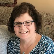 Daniel Brunette Email & Phone Number