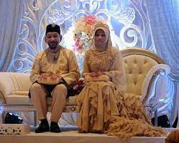 Ajl32 persembahan istimewa datuk a rahman hassan datuk awie siti sarah datuk jeffrydin. 7 Foto Perkahwinan Datuk A Rahman Hassan Fadilah Mansor Laman Gosip Dan Informasi Terkini