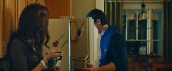 Doch als gabby nach einem schweren autounfall ins koma fällt, beginnt für travis die härteste zeit seines lebens. Trailer The Choice