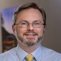 Jeremy Salmon's Instagram, Twitter & Facebook