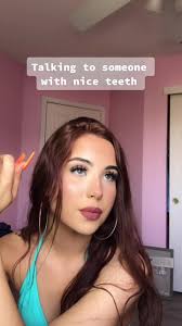 If ykyk😭 #fyp #foryoupage