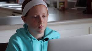Teacher Tutorial How To Invite Parents To Register For Online Testing Platform Youtube