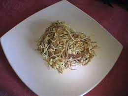 Epingle Sur Salades