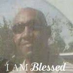 Reginald Westbrook's Instagram, Twitter & Facebook