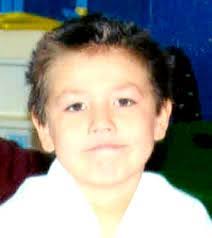 Bryan Wilfred's Instagram, Twitter & Facebook